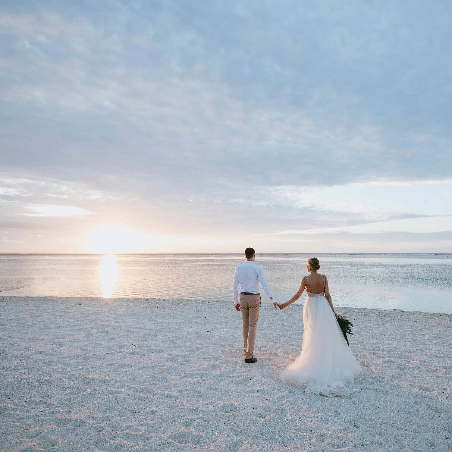 Pine Cay, The Meridian Club