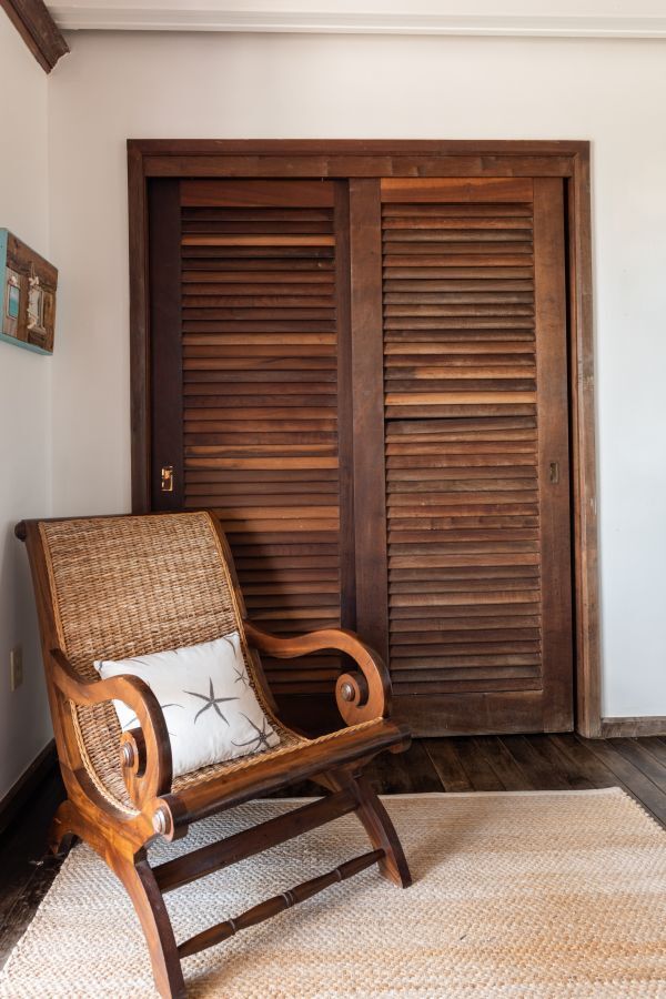 Pine Cay private home rentals Dragonfly