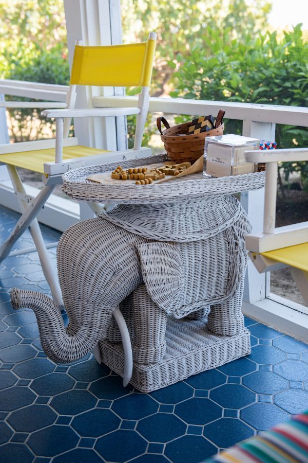 Pine Cay private home rentals Beyond Hope
