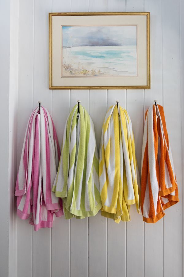 Pine Cay private home rentals Mc Bride House