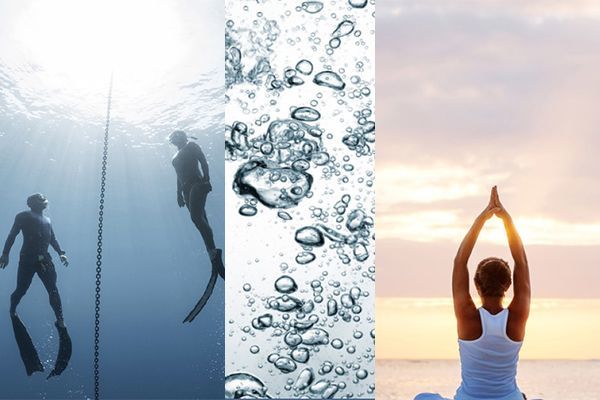 yoga&freedive2023